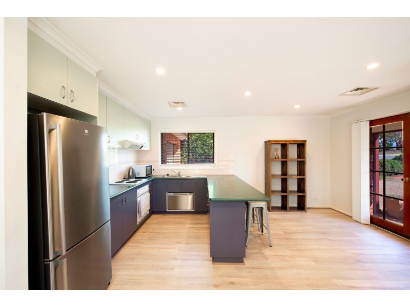 4 Annan Close, Amaroo ACT 2914