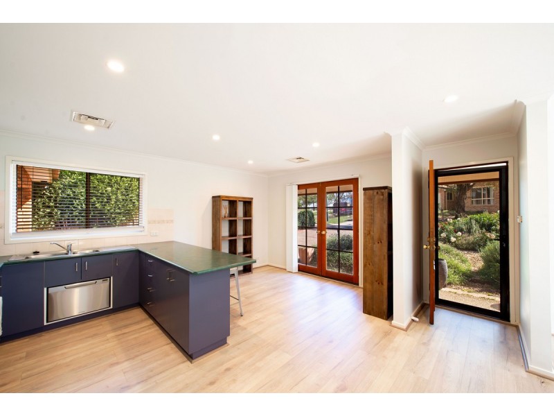 4 Annan Close, Amaroo ACT 2914
