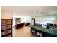 4 Annan Close, Amaroo ACT 2914