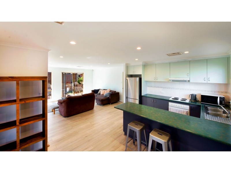4 Annan Close, Amaroo ACT 2914