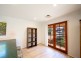 4 Annan Close, Amaroo ACT 2914