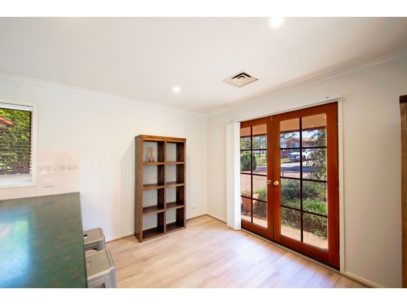 4 Annan Close, Amaroo ACT 2914