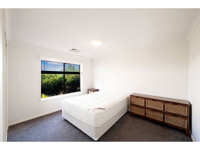 4 Annan Close, Amaroo ACT 2914