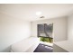 4 Annan Close, Amaroo ACT 2914