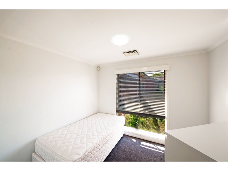 4 Annan Close, Amaroo ACT 2914