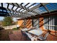 4 Annan Close, Amaroo ACT 2914