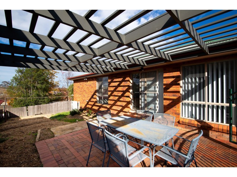 4 Annan Close, Amaroo ACT 2914