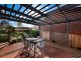 4 Annan Close, Amaroo ACT 2914