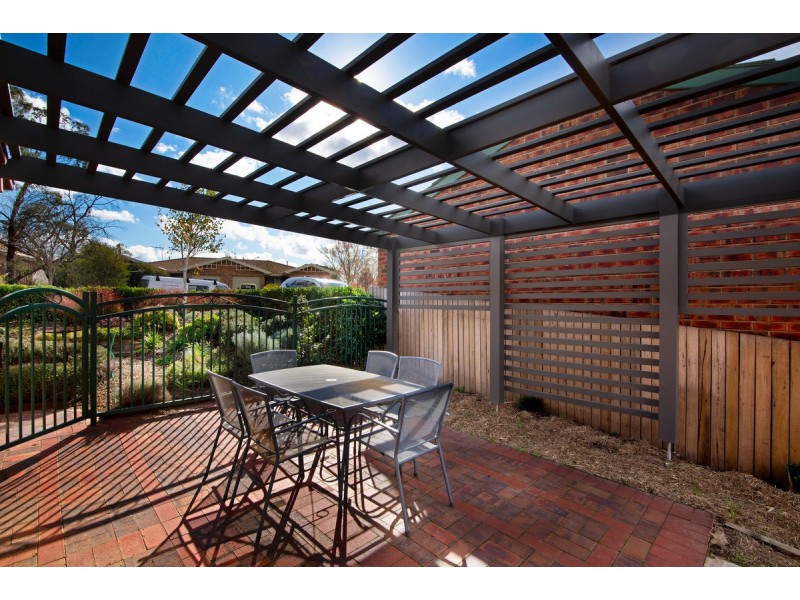 4 Annan Close, Amaroo ACT 2914