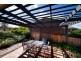 4 Annan Close, Amaroo ACT 2914