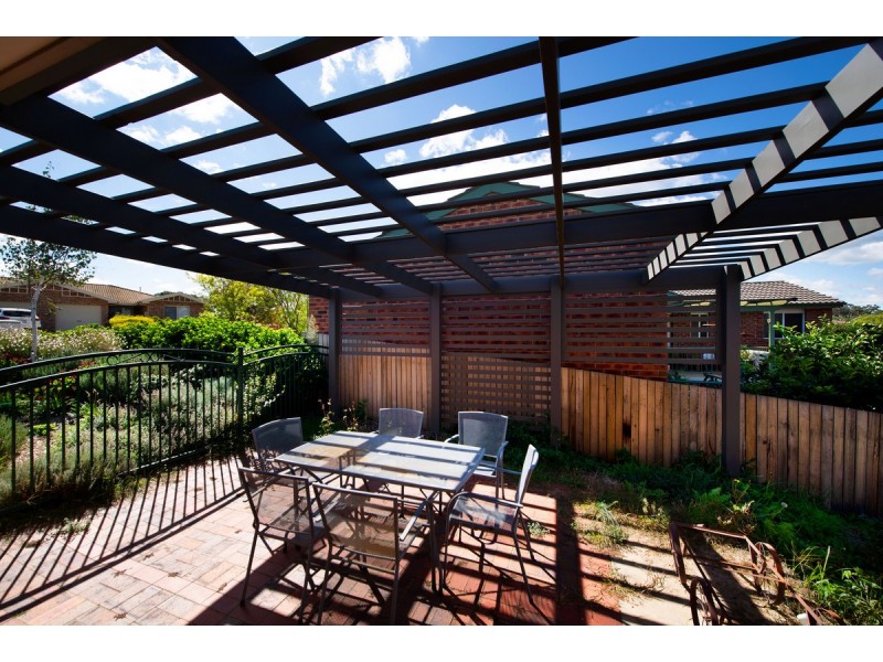 4 Annan Close, Amaroo ACT 2914