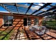 4 Annan Close, Amaroo ACT 2914