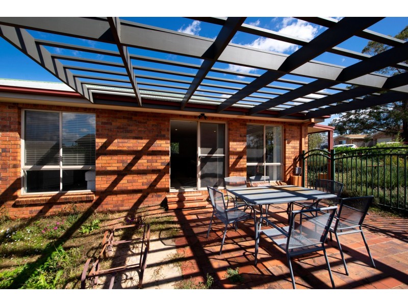 4 Annan Close, Amaroo ACT 2914