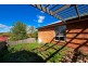 4 Annan Close, Amaroo ACT 2914