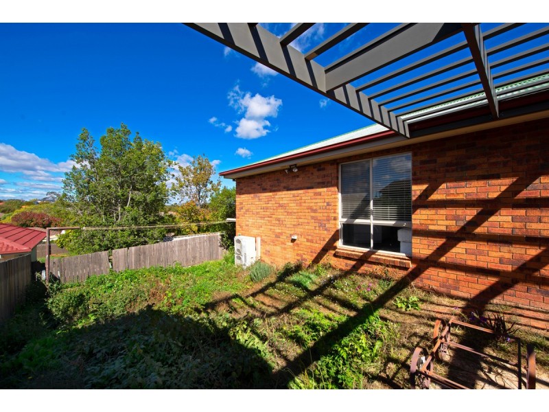 4 Annan Close, Amaroo ACT 2914