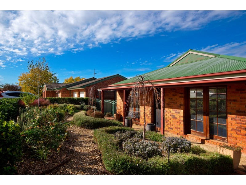 4 Annan Close, Amaroo ACT 2914