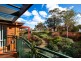 4 Annan Close, Amaroo ACT 2914