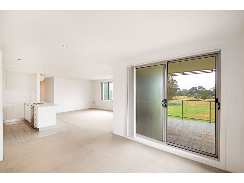 130/395 Antill Street, Watson ACT 2602