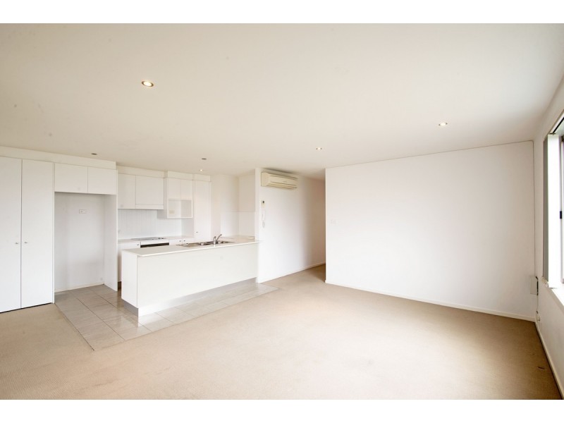 130/395 Antill Street, Watson ACT 2602