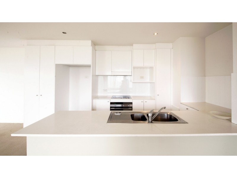 130/395 Antill Street, Watson ACT 2602