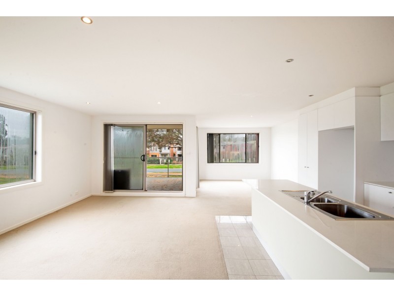 130/395 Antill Street, Watson ACT 2602