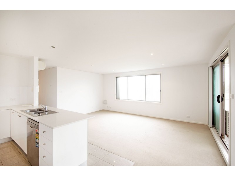 130/395 Antill Street, Watson ACT 2602