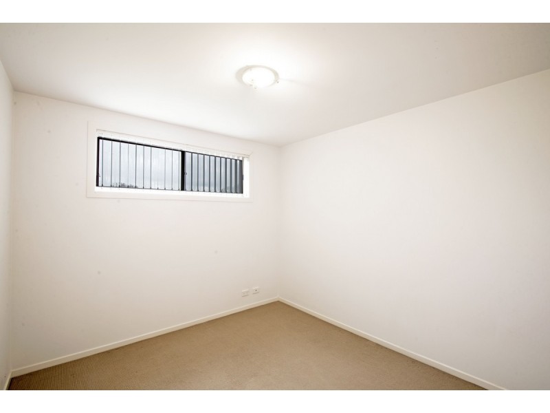 130/395 Antill Street, Watson ACT 2602