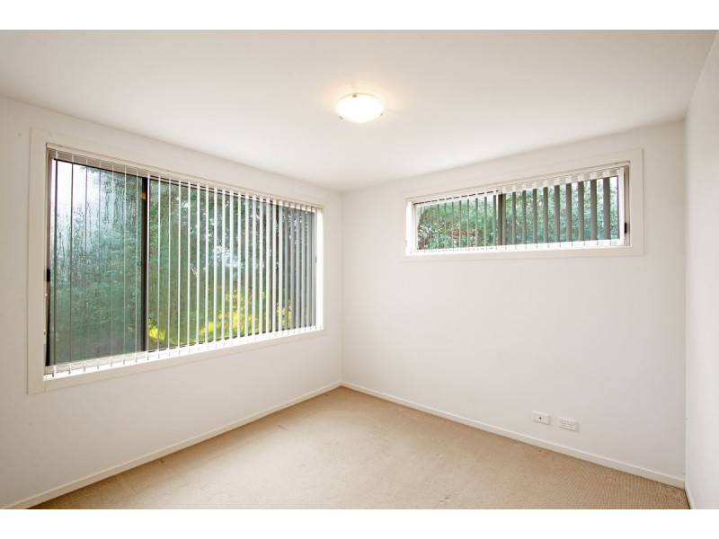 130/395 Antill Street, Watson ACT 2602