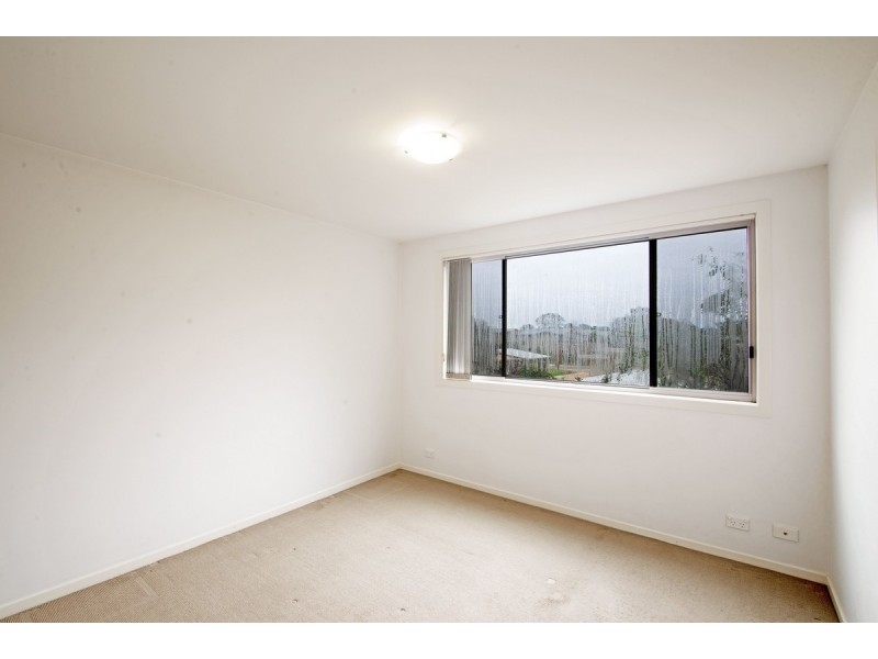 130/395 Antill Street, Watson ACT 2602