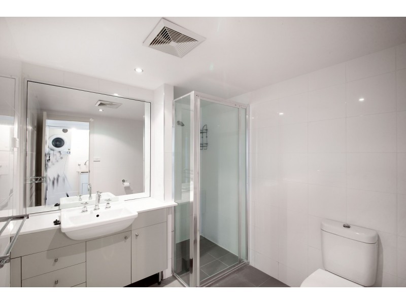 130/395 Antill Street, Watson ACT 2602