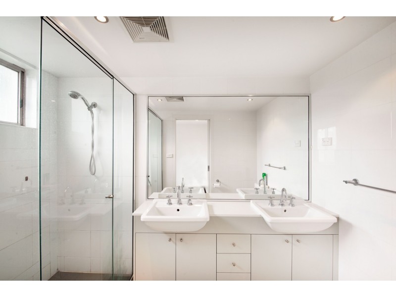 130/395 Antill Street, Watson ACT 2602