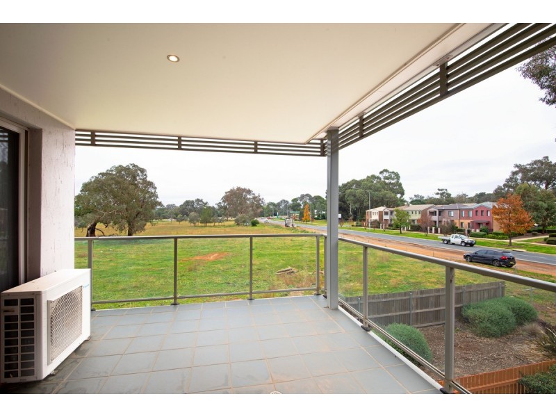 130/395 Antill Street, Watson ACT 2602