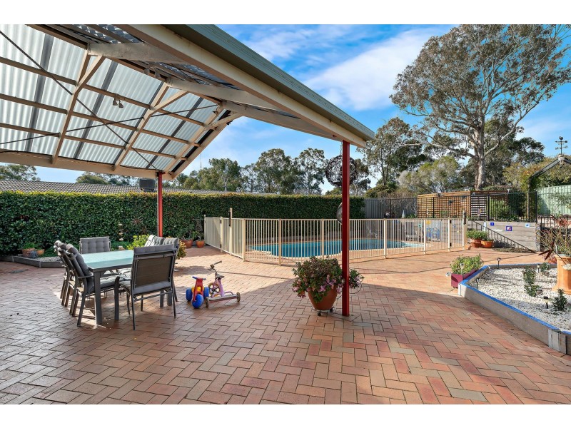 2 Inman Place, Kaleen ACT 2617