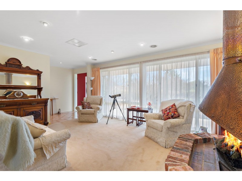 2 Inman Place, Kaleen ACT 2617