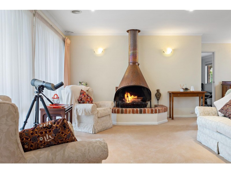 2 Inman Place, Kaleen ACT 2617