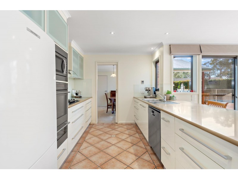 2 Inman Place, Kaleen ACT 2617