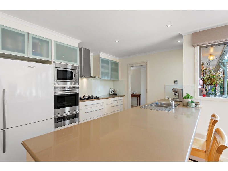 2 Inman Place, Kaleen ACT 2617