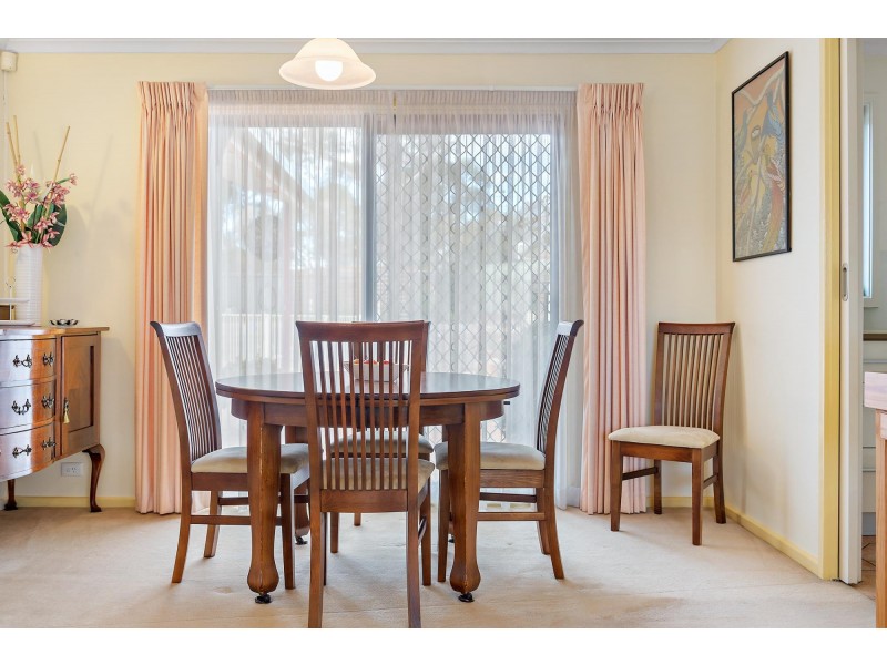 2 Inman Place, Kaleen ACT 2617