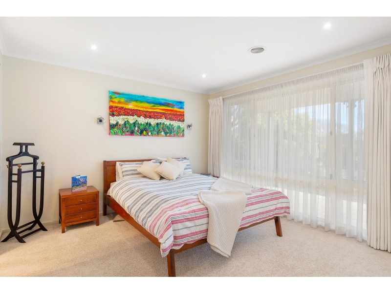 2 Inman Place, Kaleen ACT 2617