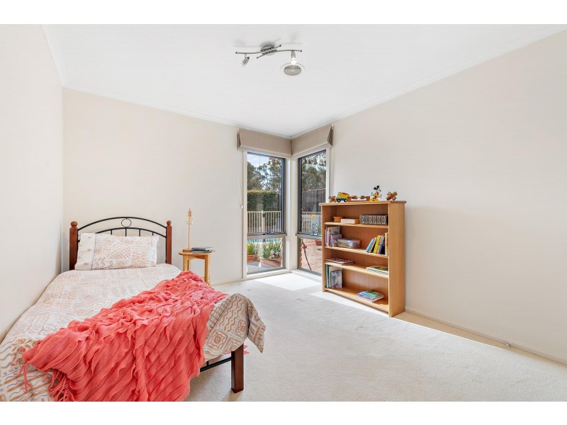 2 Inman Place, Kaleen ACT 2617