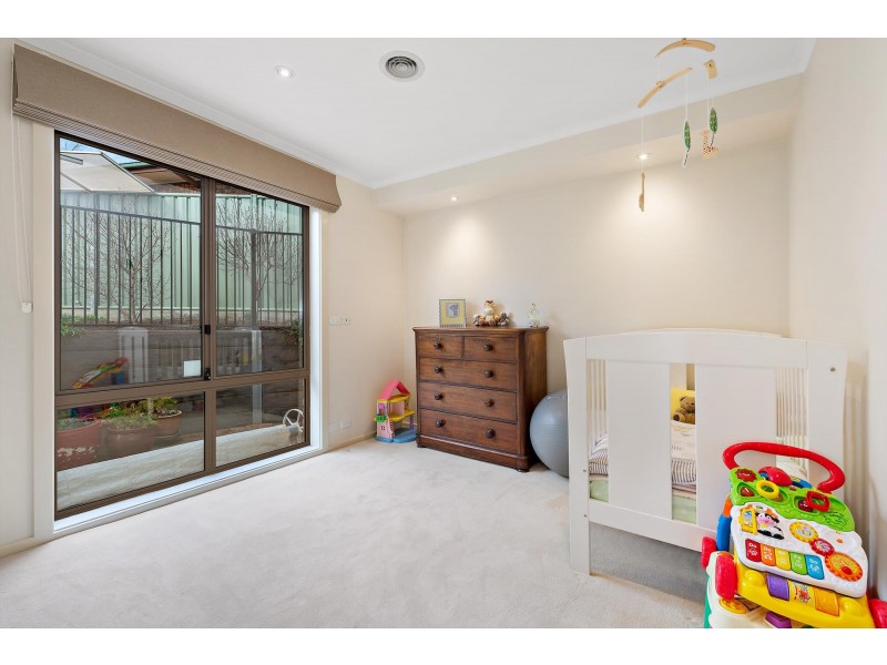 2 Inman Place, Kaleen ACT 2617