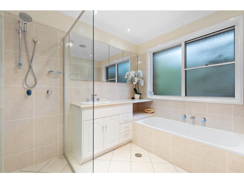 2 Inman Place, Kaleen ACT 2617