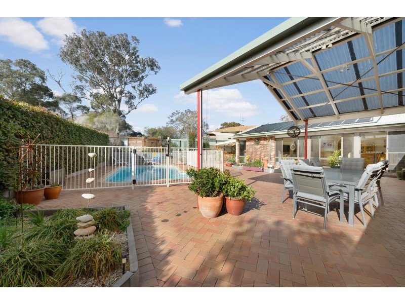 2 Inman Place, Kaleen ACT 2617