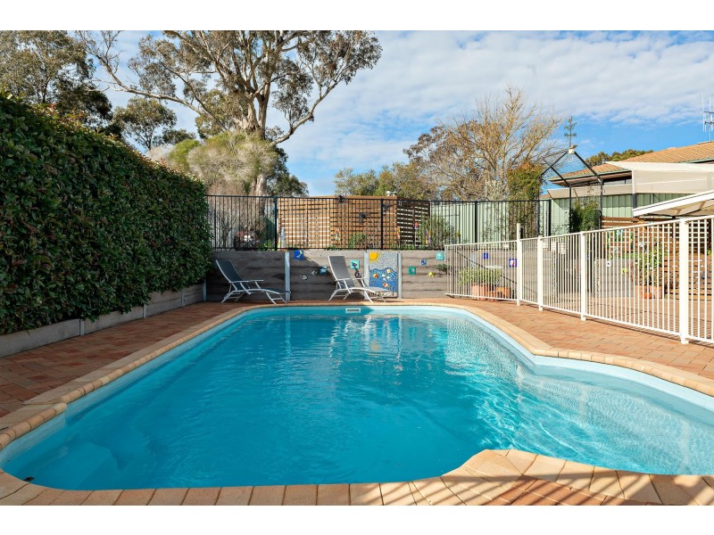 2 Inman Place, Kaleen ACT 2617