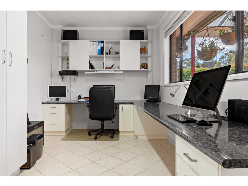 2 Inman Place, Kaleen ACT 2617