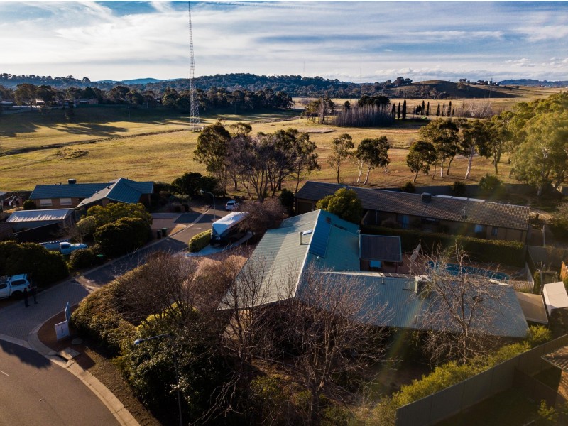 2 Inman Place, Kaleen ACT 2617