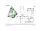 2 Inman Place, Kaleen ACT 2617 Floorplan