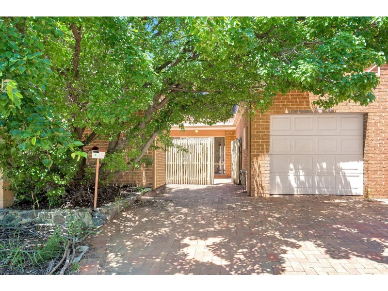 3/9 Port Jackson Circuit, Phillip ACT 2606