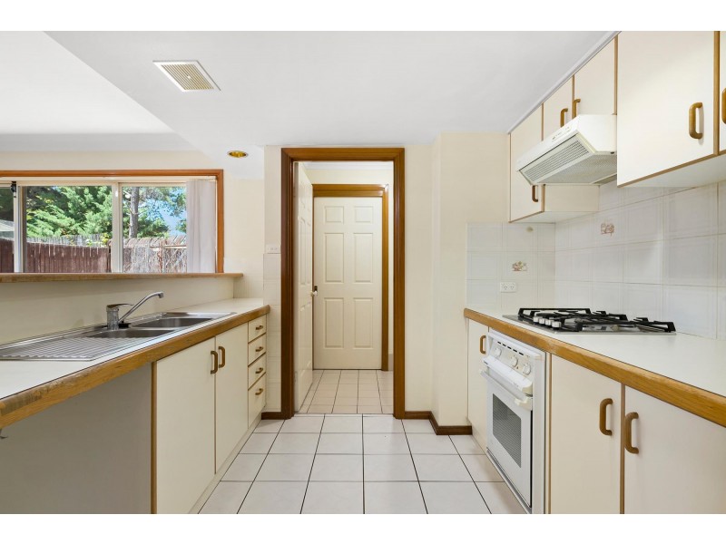 3/9 Port Jackson Circuit, Phillip ACT 2606