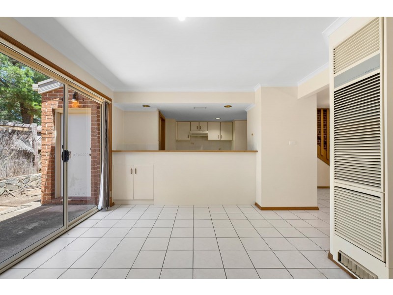 3/9 Port Jackson Circuit, Phillip ACT 2606